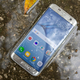 Illustration for article titled New-to-me phone review: Samsung Galaxy S7 Edge